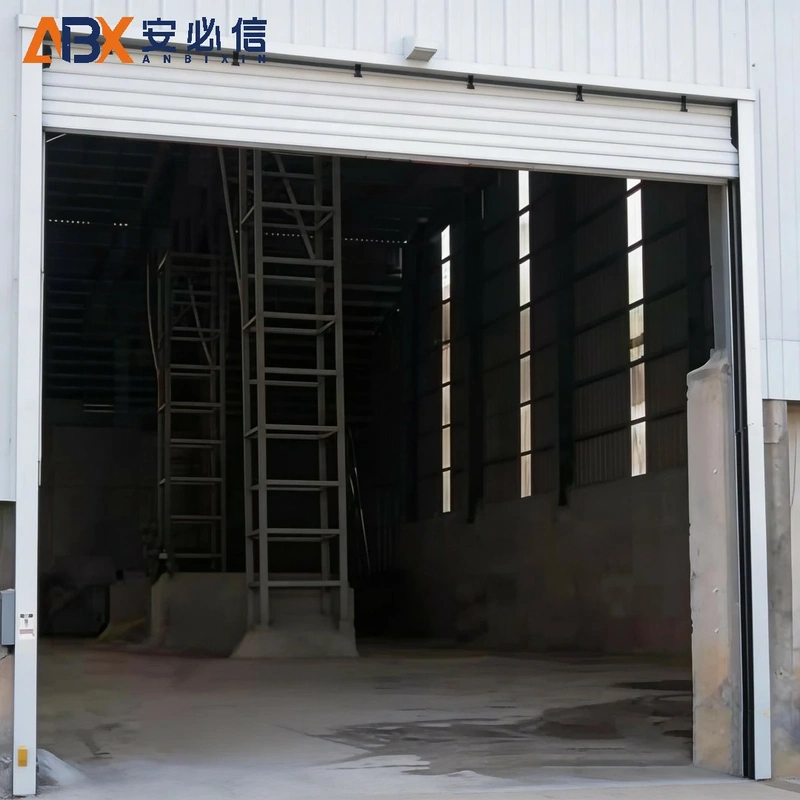张家口背带门